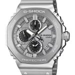 Casio G-Shock GMC-B2100ADS-1AER