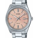 Ρολόι Casio MTP‑1302PE‑4AVEF