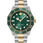 Ρολόι Philipp Plein PW2GA0526