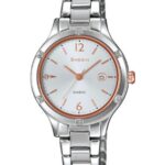 Ρολόι Casio SHE-4533D-7AUER