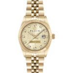 Ρολόι Philipp Plein PWNFA0525