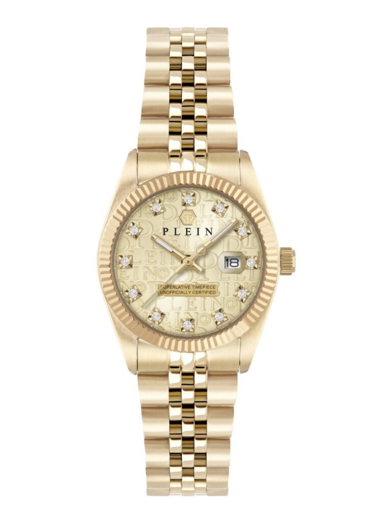 Ρολόι Philipp Plein PWNFA0525