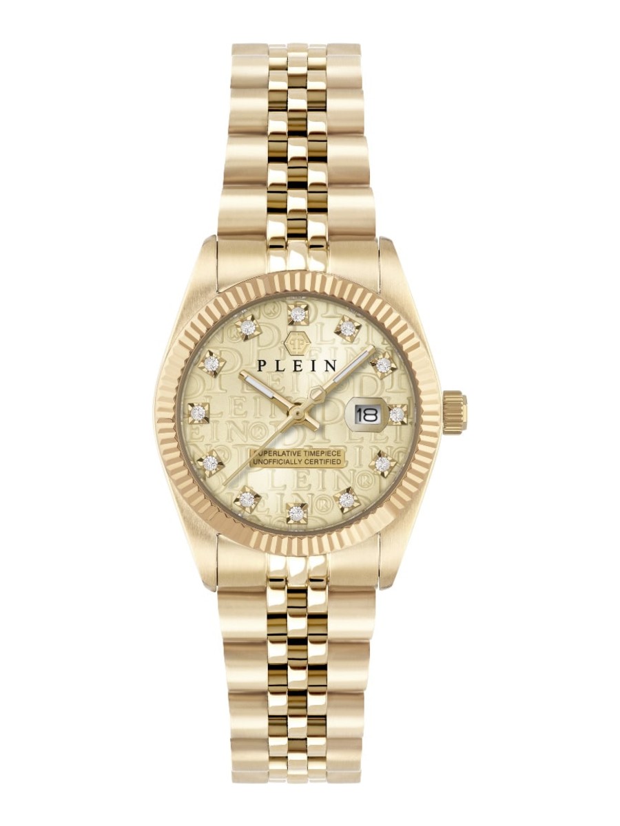 Ρολόι Philipp Plein PWNFA0525