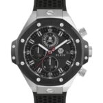 Ρολόι Philipp Plein PWLFA0225