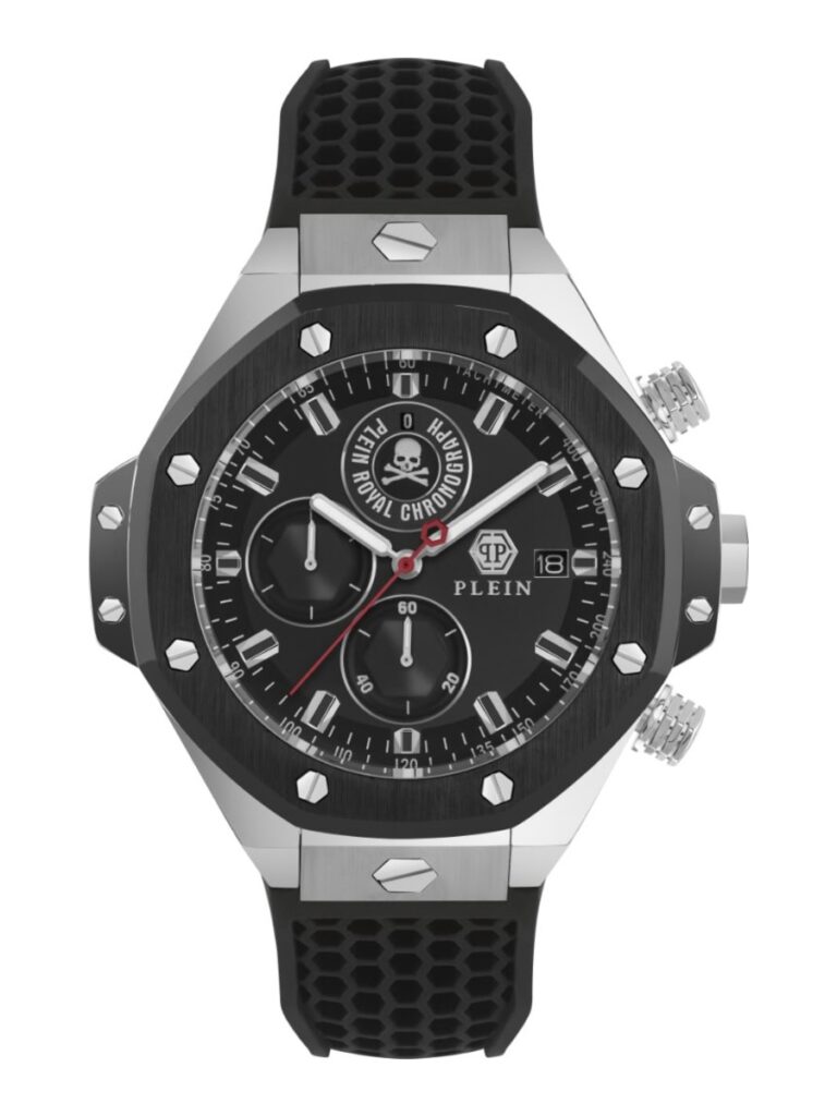 Ρολόι Philipp Plein PWLFA0225