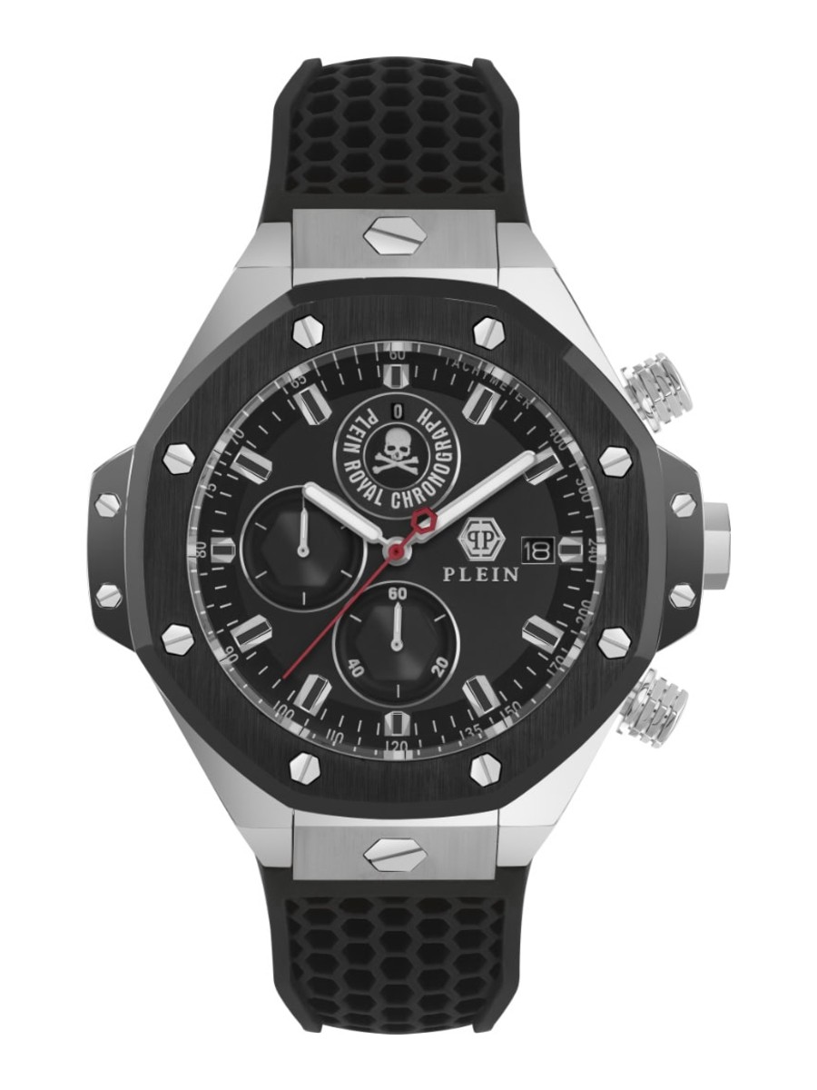 Ρολόι Philipp Plein PWLFA0225