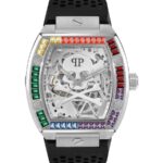 Ρολόι Philipp Plein PWBAA1423