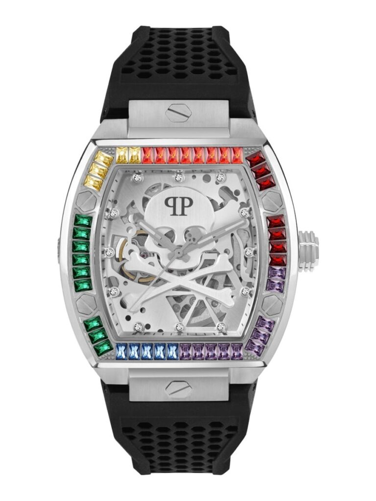 Ρολόι Philipp Plein PWBAA1423