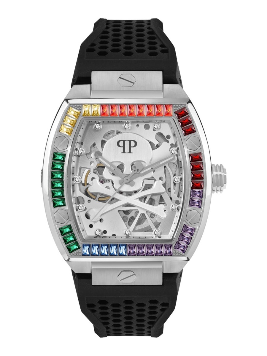 Ρολόι Philipp Plein PWBAA1423