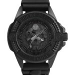 Ρολόι Philipp Plein PWAAA0721