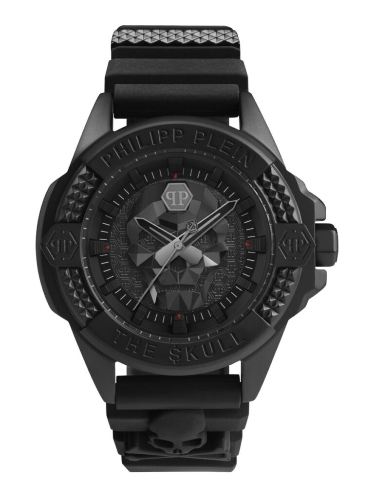 Ρολόι Philipp Plein PWAAA0721