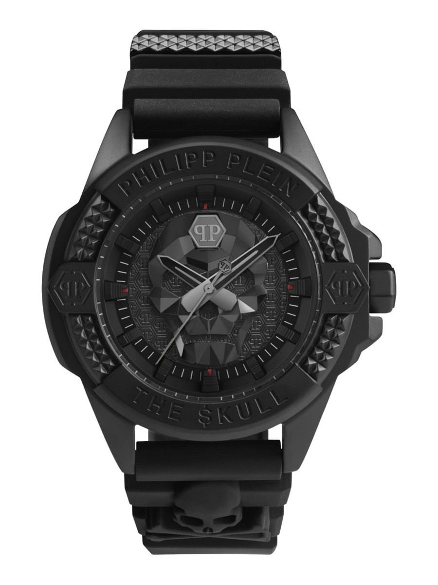 Ρολόι Philipp Plein PWAAA0721