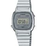 Ρολόι Casio LA670WEA-7EF