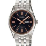 Ρολόι Casio LTP-1335D-1A2VDF