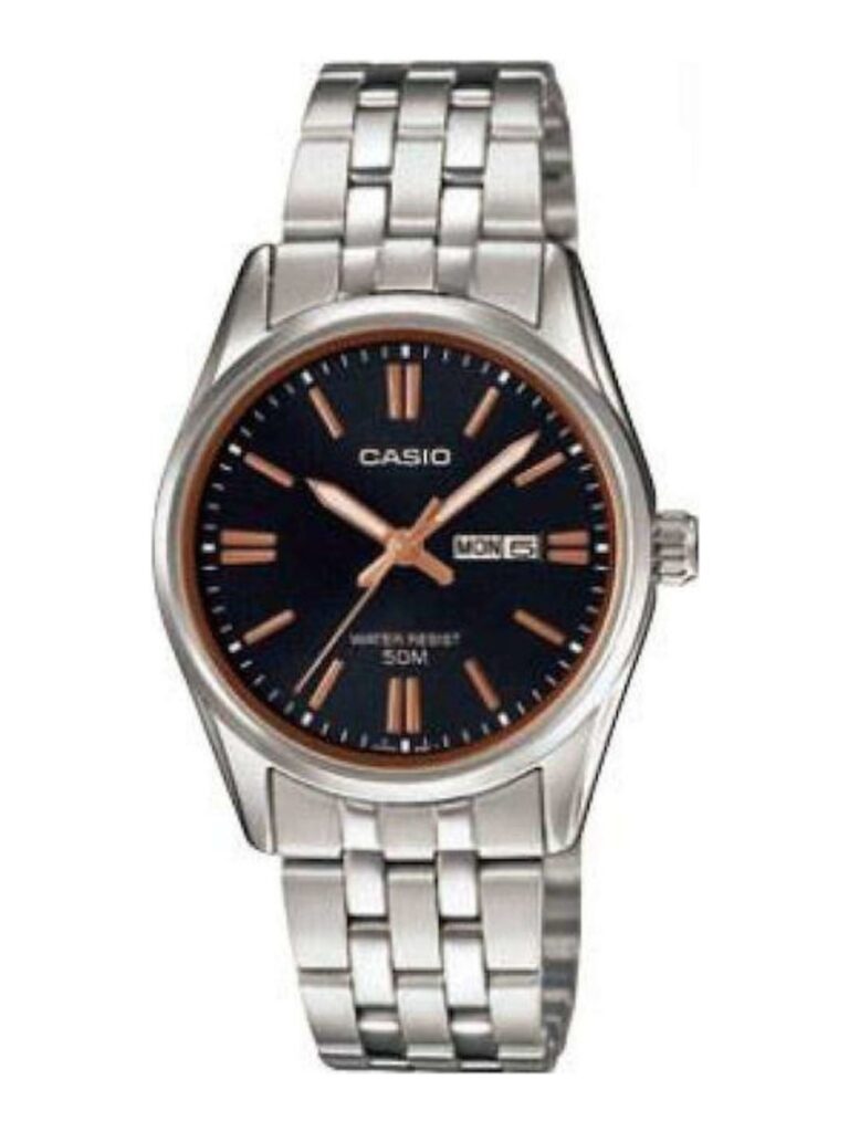 Ρολόι Casio LTP-1335D-1A2VDF