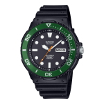 Casio MRW-230H-1E3