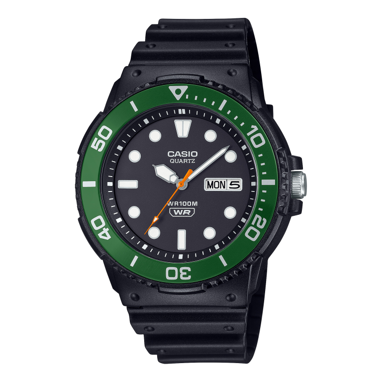 Casio MRW-230H-1E3