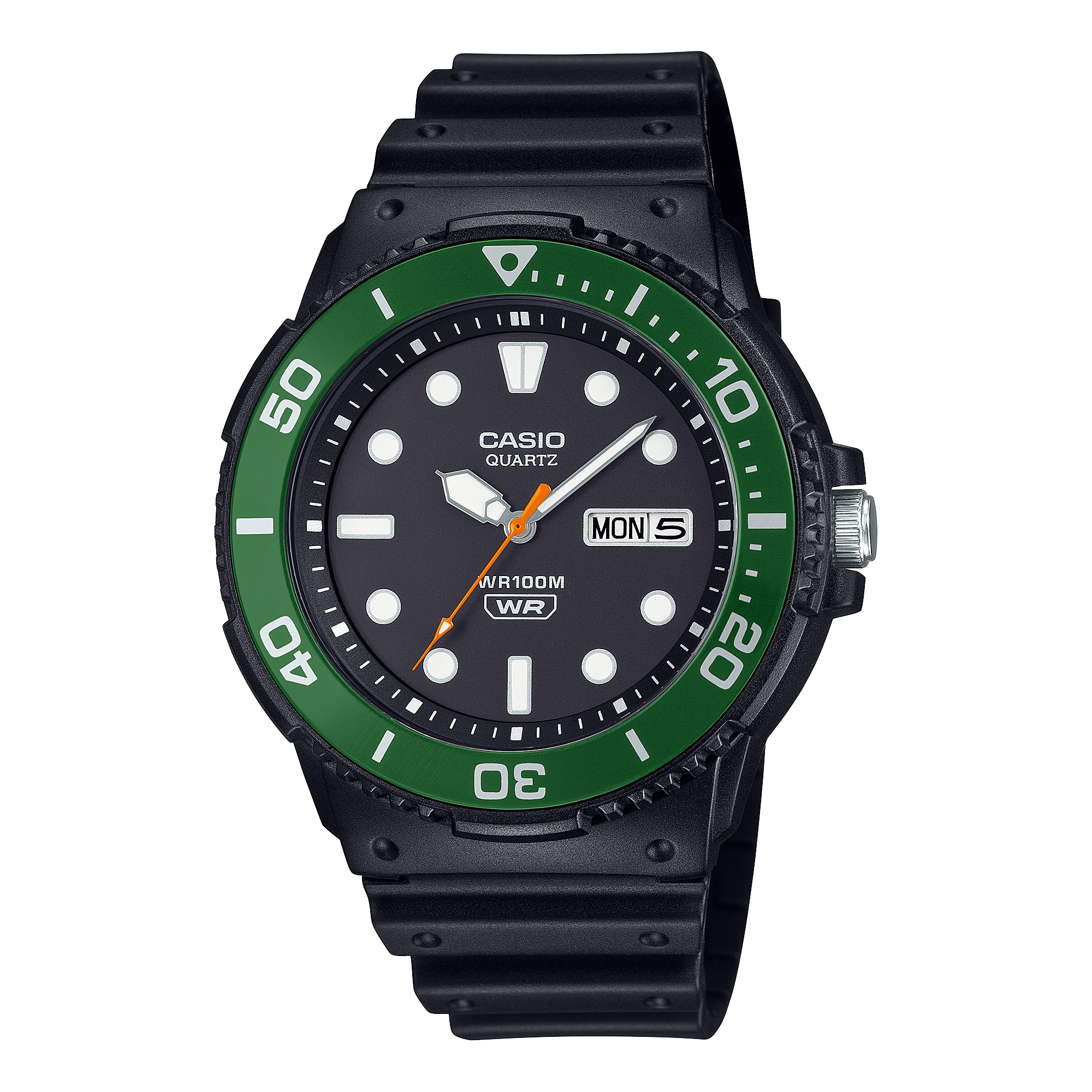 Casio MRW-230H-1E3