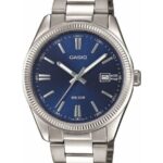 Ρολόι Casio MTP-1302PD-2AVEF