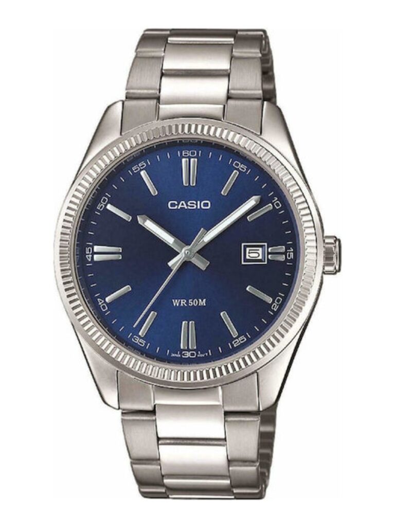 Ρολόι Casio MTP-1302PD-2AVEF