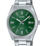 Ρολόι Casio MTP-1302PD-3AVEF