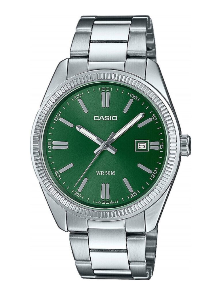 Ρολόι Casio MTP-1302PD-3AVEF
