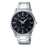 Casio Collection MTP-1303D-1AVDF