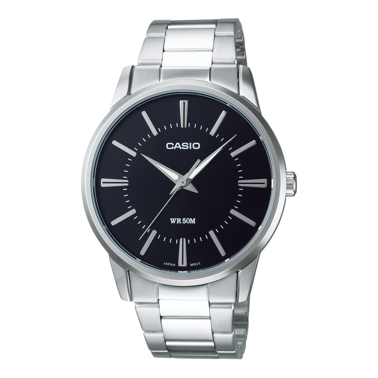 Casio Collection MTP-1303D-1AVDF
