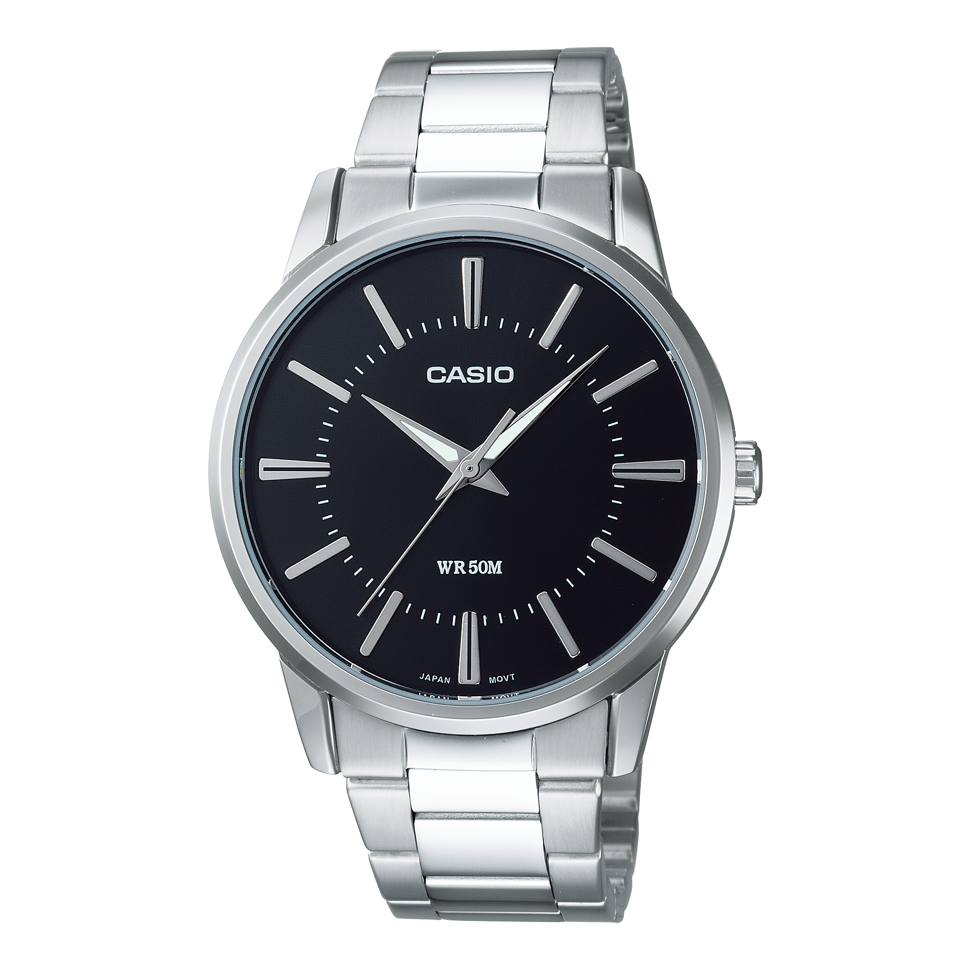 Casio Collection MTP-1303D-1AVDF