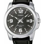 Ρολόι Casio MTP-1314PL-8AVEF