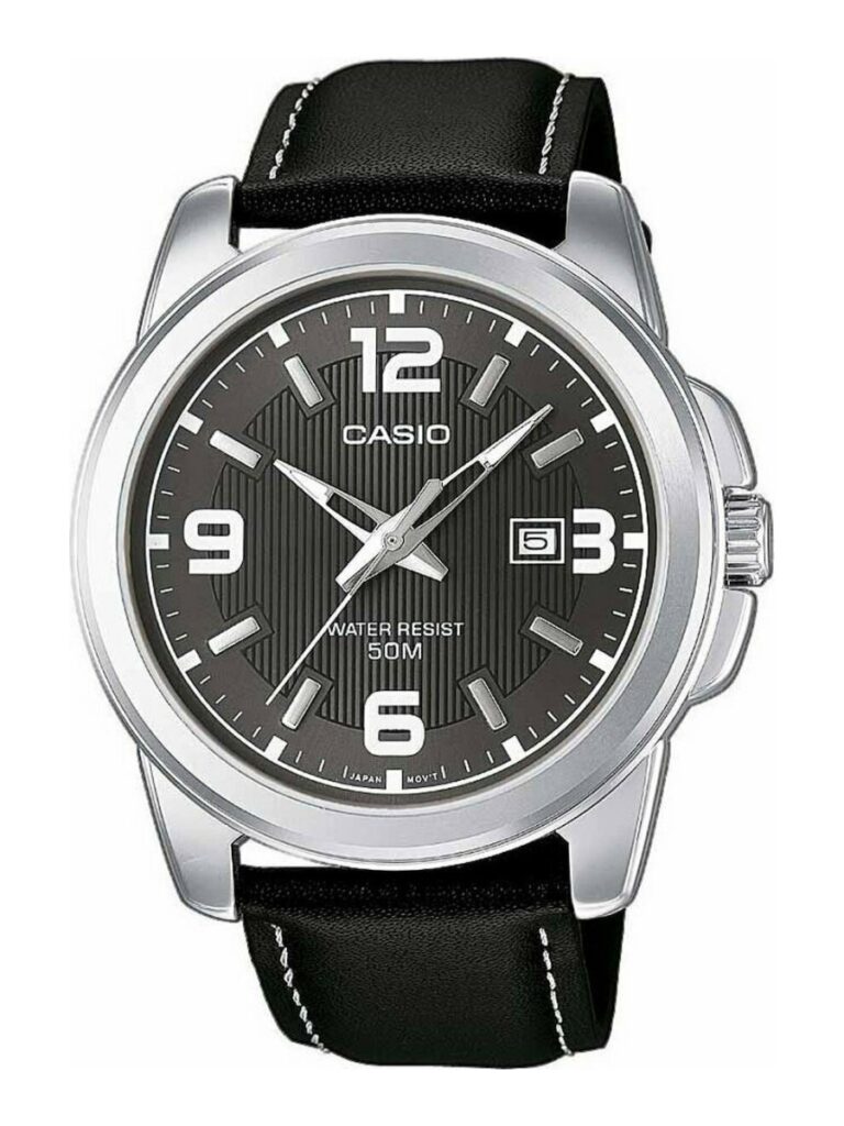 Ρολόι Casio MTP-1314PL-8AVEF