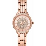 Ρολόι Michael Kors MK4413