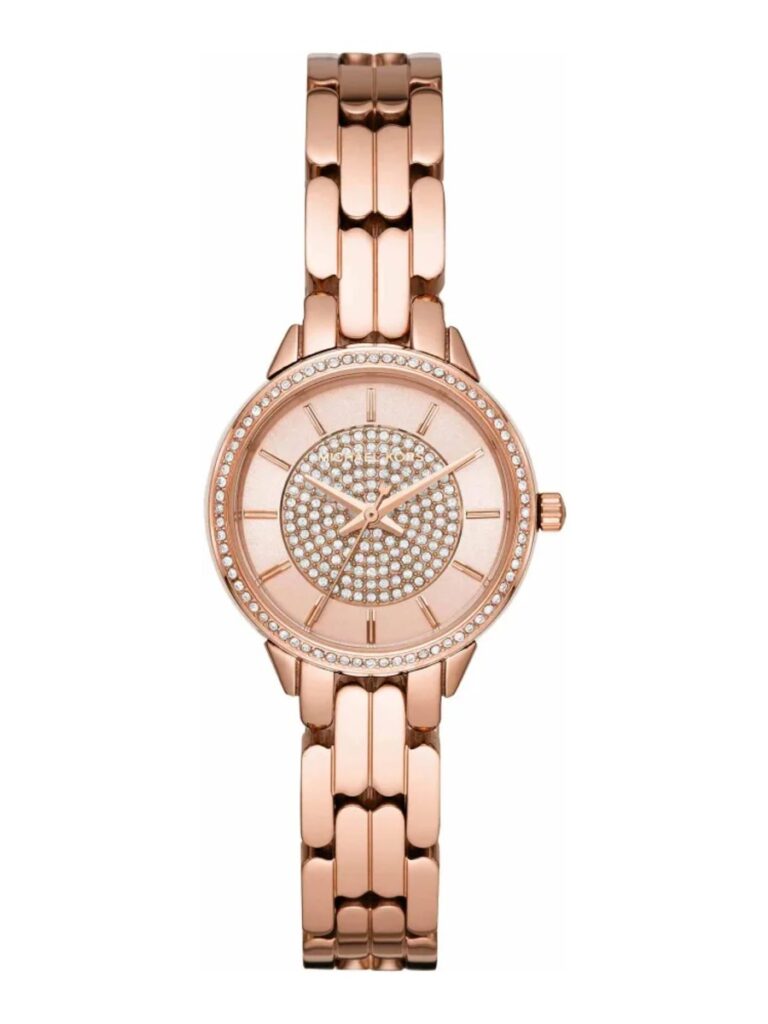 Ρολόι Michael Kors MK4413