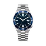 Citizen Tsuyosa Power Reserve Automatic NJ0230-59L