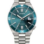 Citizen Tsuyosa Power Reserve Automatic NJ0231-56L