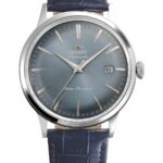 Orient Bambino RA-AC0030L – Ανδρικό Αυτόματο Ρολόι