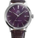 Orient Bambino RA-AC0032V – Ανδρικό Αυτόματο Ρολόι