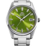 Orient Stretto RA-AC0R05E – Unisex Αυτόματο Ρολόι