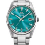 Orient Stretto RA-AC0R06L – Unisex Αυτόματο Ρολόι