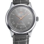 Orient Bambino RA-BB0006N – Ανδρικό Αυτόματο Ρολόι