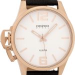 OOZOO Steel OSGR07
