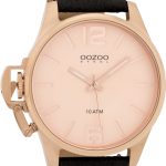 OOZOO Steel OSGR09
