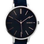 Ρολόι OOZOO C9212