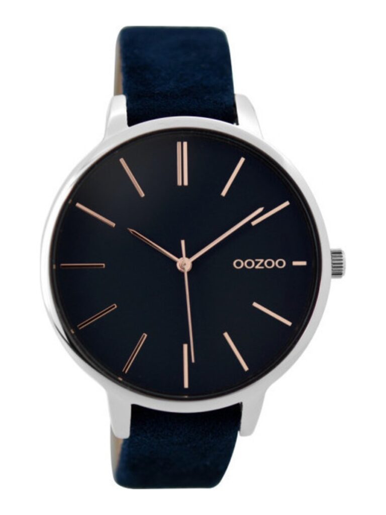 Ρολόι OOZOO C9212