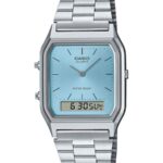 Ρολόι Casio AQ-230A-2A1MQYES