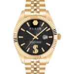 Ρολόι Philipp Plein PWMFA1025