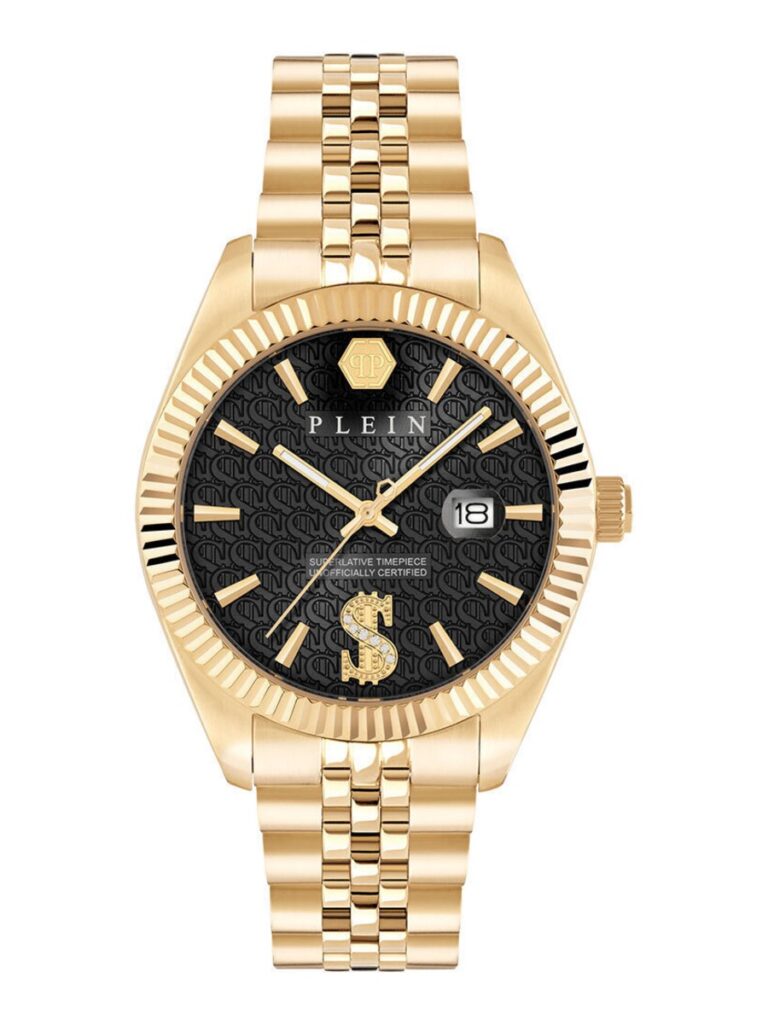 Ρολόι Philipp Plein PWMFA1025