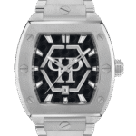 Ρολόι Philipp Plein PWPUA0725