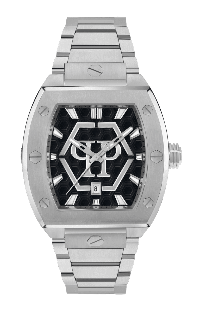 Ρολόι Philipp Plein PWPUA0725