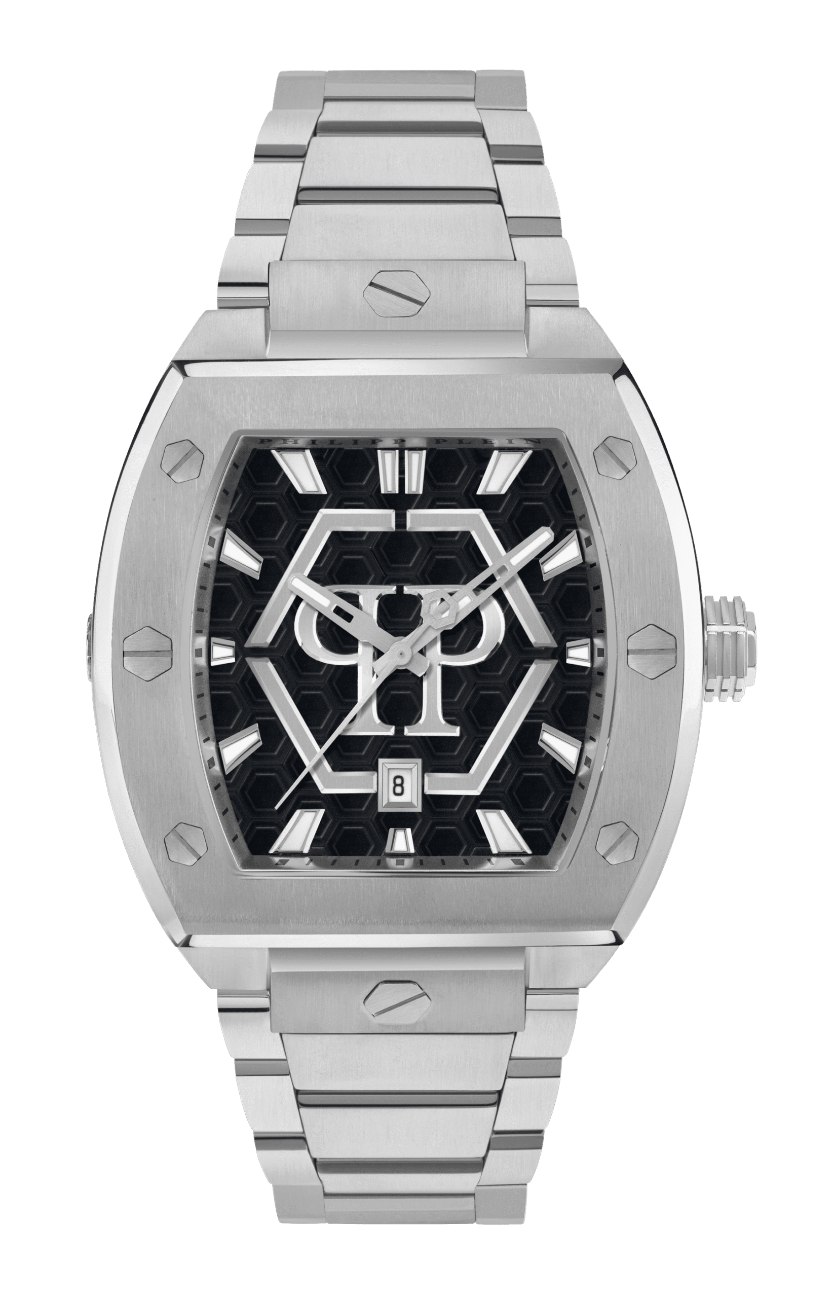 Ρολόι Philipp Plein PWPUA0725